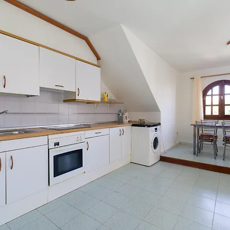 Homeforguest Apartamento Acogedor En Appartement *