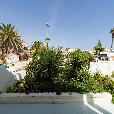 Homeforguest Apartamento Acogedor En Appartement *